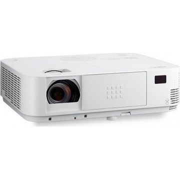 NEC M403H Βιντεοπροβολέας DLP